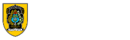 Desa Mandong