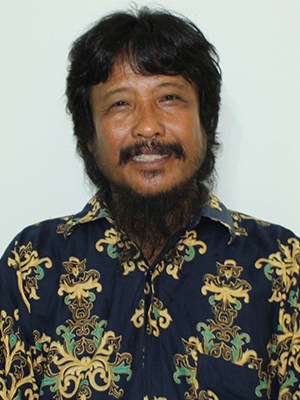 kadus1-Panut_1