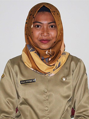 kasi-kesra-Eka-Putri_1