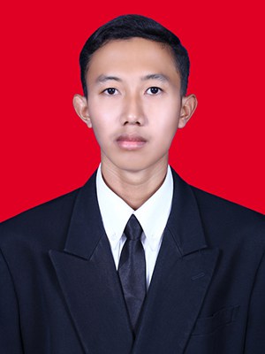 kasi-pemerintahan-Purnama-Kusuma_1