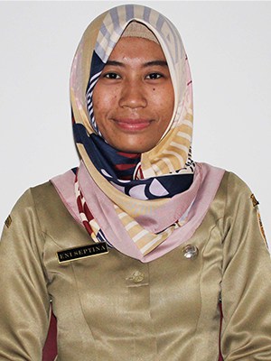 kaur-keuangan-Eni-Septina_1