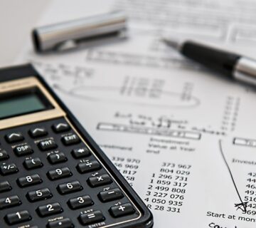 Laporan apbdesa 360x320