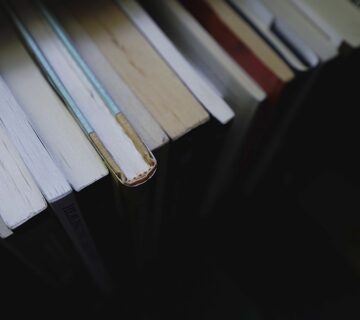 Webdes sebagai pusat informasi publik 360x320