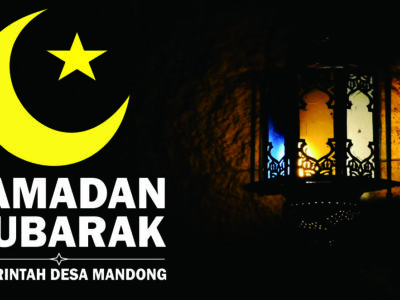RAMADAN-MUBARAK RAMADAN-MUBARAK
