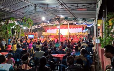 WhatsApp Image 2019-09-06 at 09.56.11 (3) Pagelaran Wayang Kulit