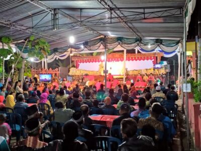 WhatsApp Image 2019-09-06 at 09.56.11 (3) Pagelaran Wayang Kulit