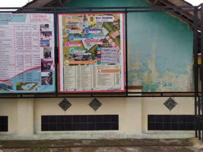 WhatsApp Image 2020-03-30 at 12.46.08 Banner Infografis APBDes Mandong Tahun Anggaran 2020