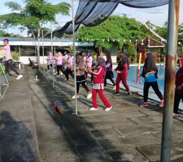 20250119 064541 360x320