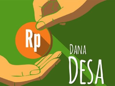 Ilustrasi-by-SINDOnews Ilustrasi-By-unair.ac.id