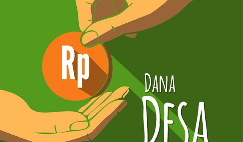 Ilustrasi-By-unair.ac.id