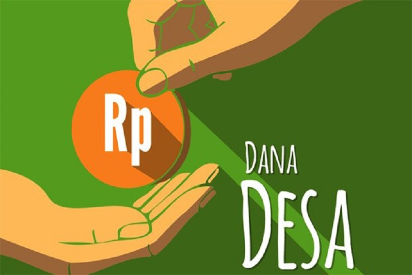 Ilustrasi-By-unair.ac.id