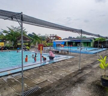 20250202 084602 360x320