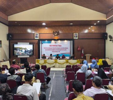 IMG 20251230 213819 360x320