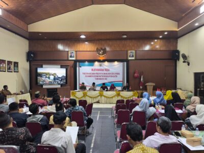 IMG_20251230_213819 IMG_20251230_213819