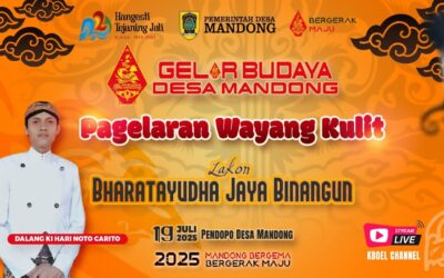 maxresdefault maxresdefault