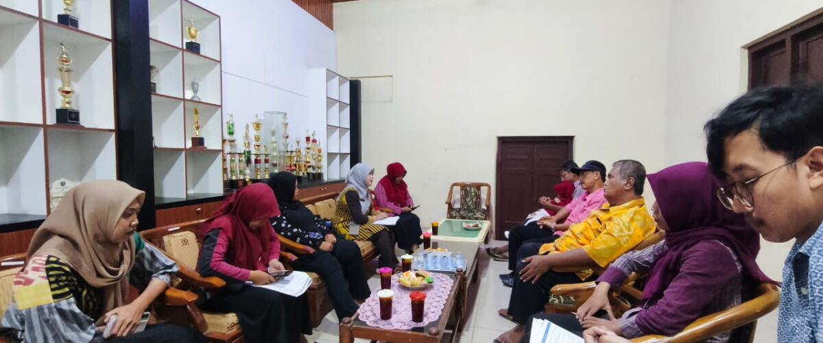 WhatsApp Image 2026 06 08 at 10 44 39 1200x500